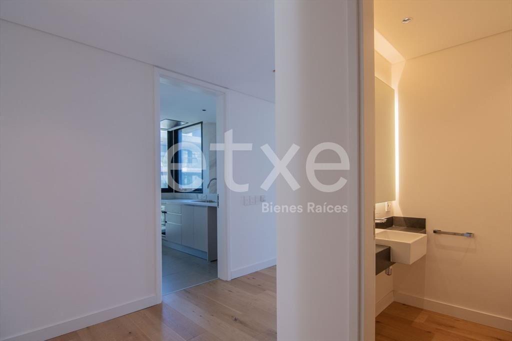 Venta Well 3 Dormitorios Renta Lagos Parque Miramar...