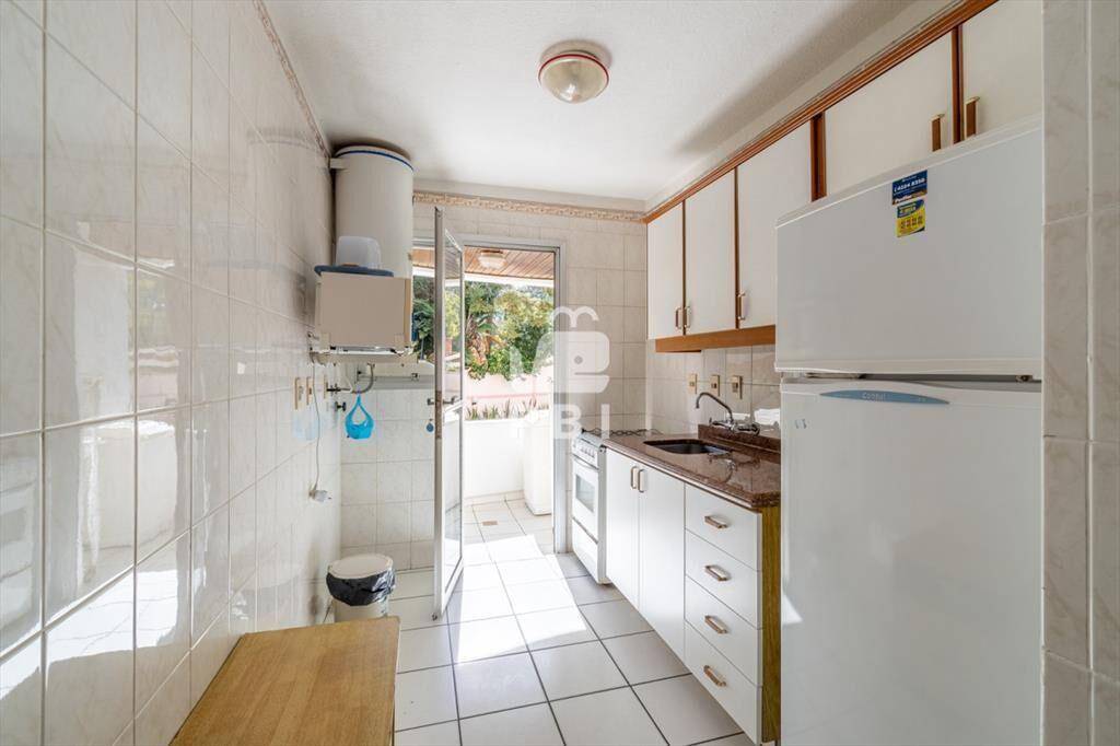 Apartamento en venta Playa Mansa 3 dormitorios -