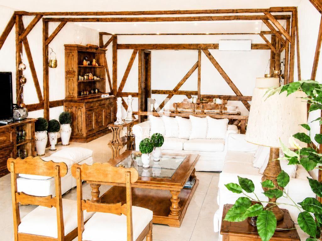 Hermoso Departamento en venta frente al mar, 4