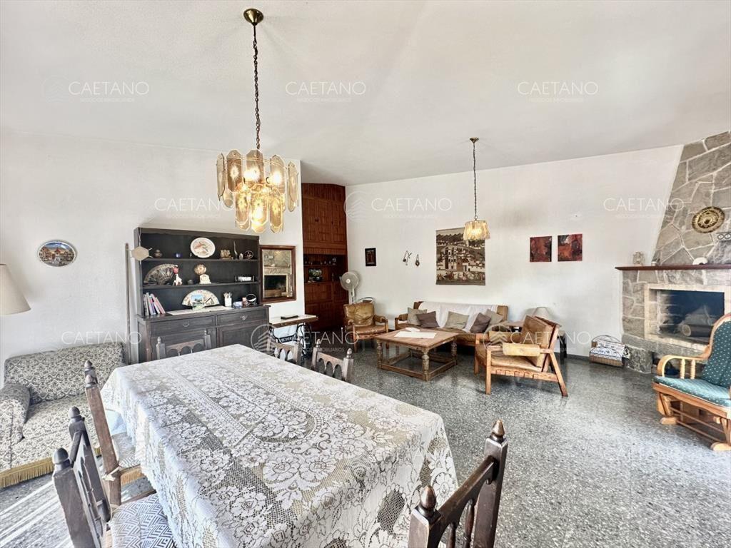 Venta Hermosa Casa - 3 dormitorios 2 baños -