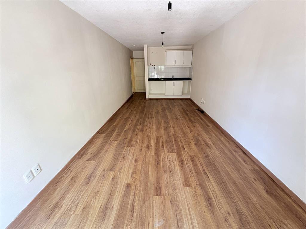 Venta de Apartamento Monoambiente en Barrio sur