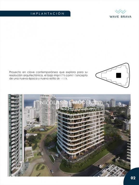 OPORTUNIDAD DE INVERSIÓN ! Edificio Boutique con