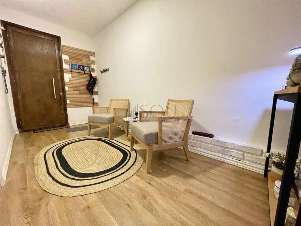 Venta casa PU 3 dormitorios 2 baños más garaje en Brazo Ori