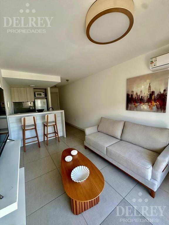 Alquiler Apartamento DELREY PROPIEDADES