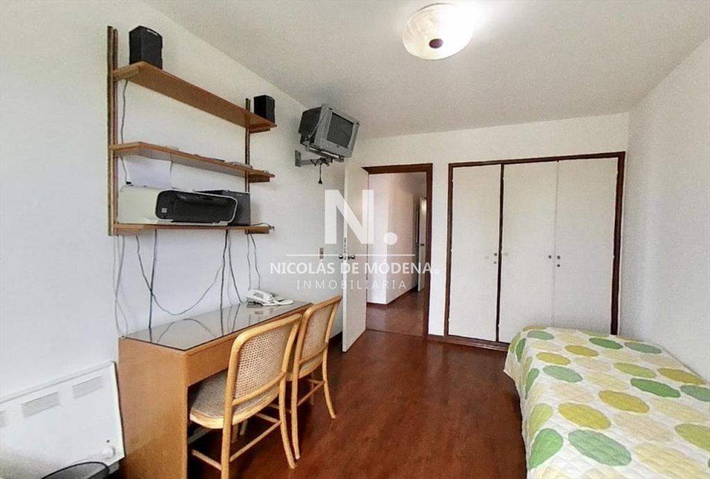 Apartamento en venta en Roosevelt 3 dormitorios