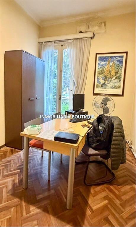 Venta Estupenda casa opción múltiples usos