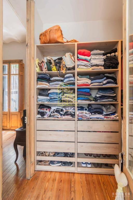 Venta Casa de diseÃ±o 3 dormitorios en Palermo,