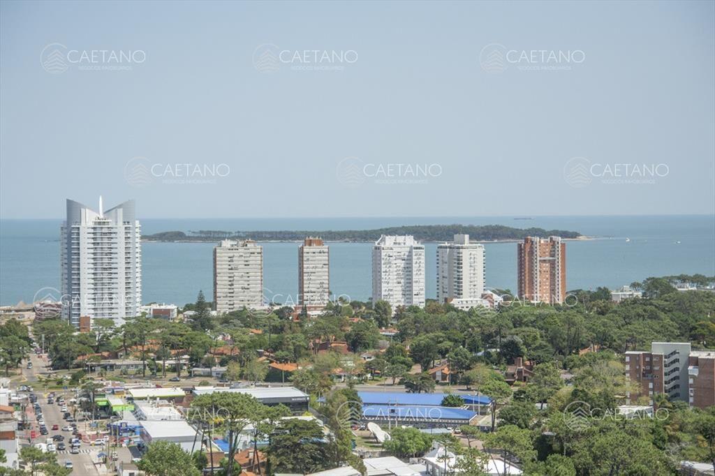 Apartamento de 2 dormitorio en Edificio Gala , ,