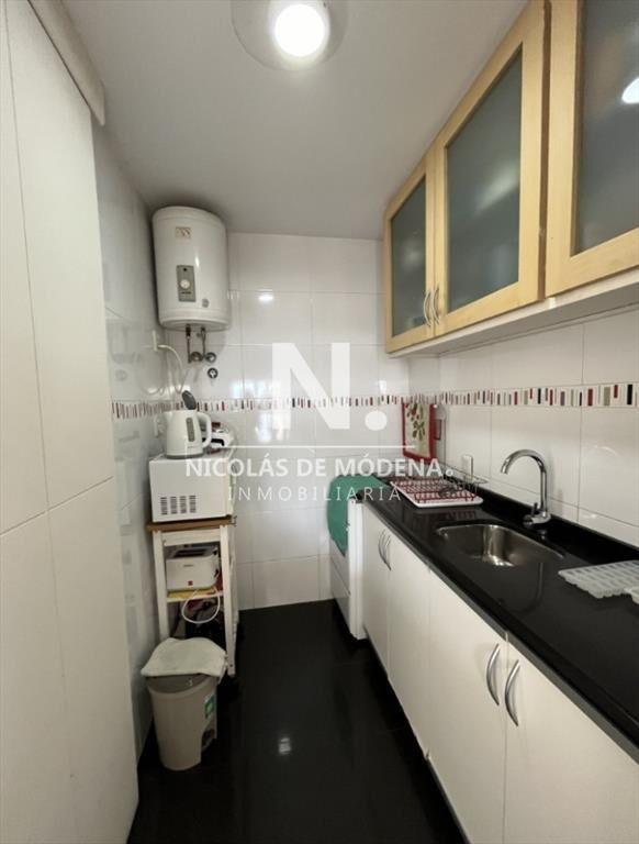 Apartamento en Venta de 2 dormitorios en , Punta