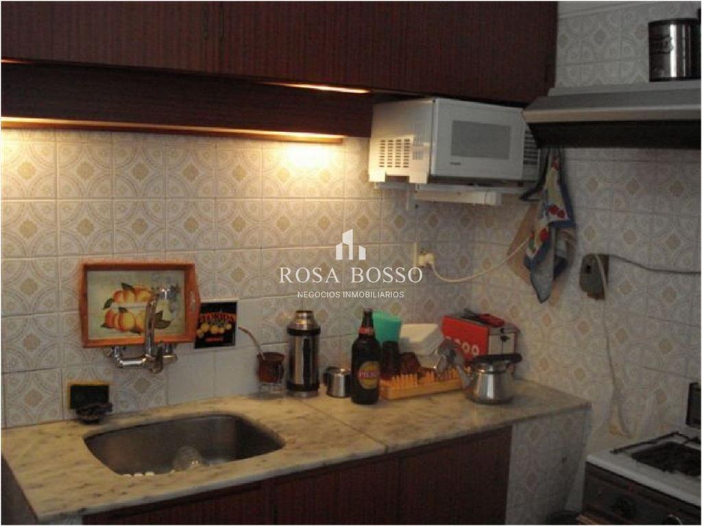 Apartamento en Mansa, 1 dormitorios *