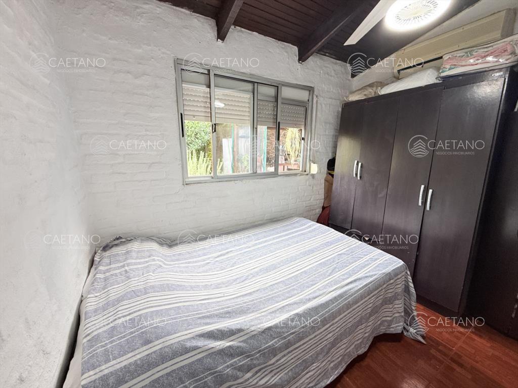 Venta de casas de 3 dormitorios en Tio Tom, Punta