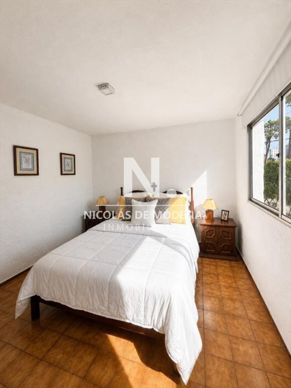Casa en venta, 6b dormitorios, Punta del este