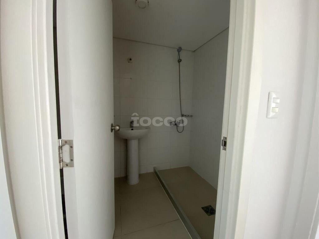 APARTAMENTO DE 1 DORMITORIO EN TORRES NUEVOCENTRO