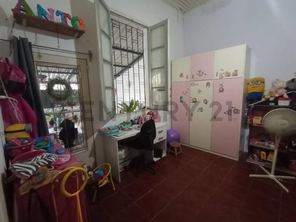 CASA  4DOR EN ATAHUALPA/FINANCIACION PROPIA/OPC GARAGE/FR...