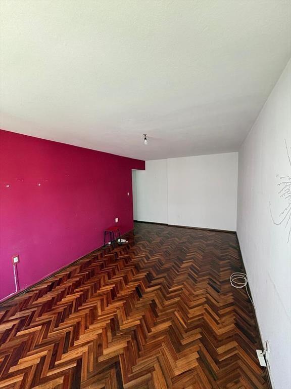 Apartamento en venta La Blanqueada, 2 dorm.