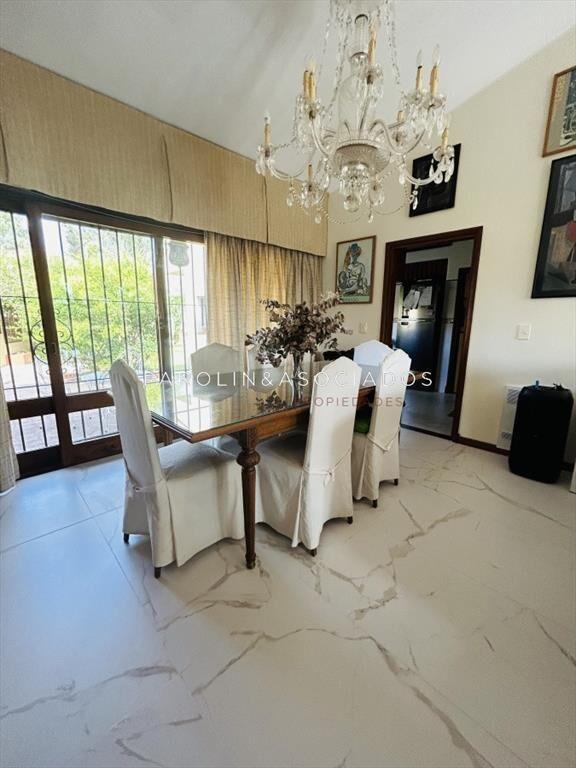 Casa en venta en zona residencial de Pinares, Punta del Est