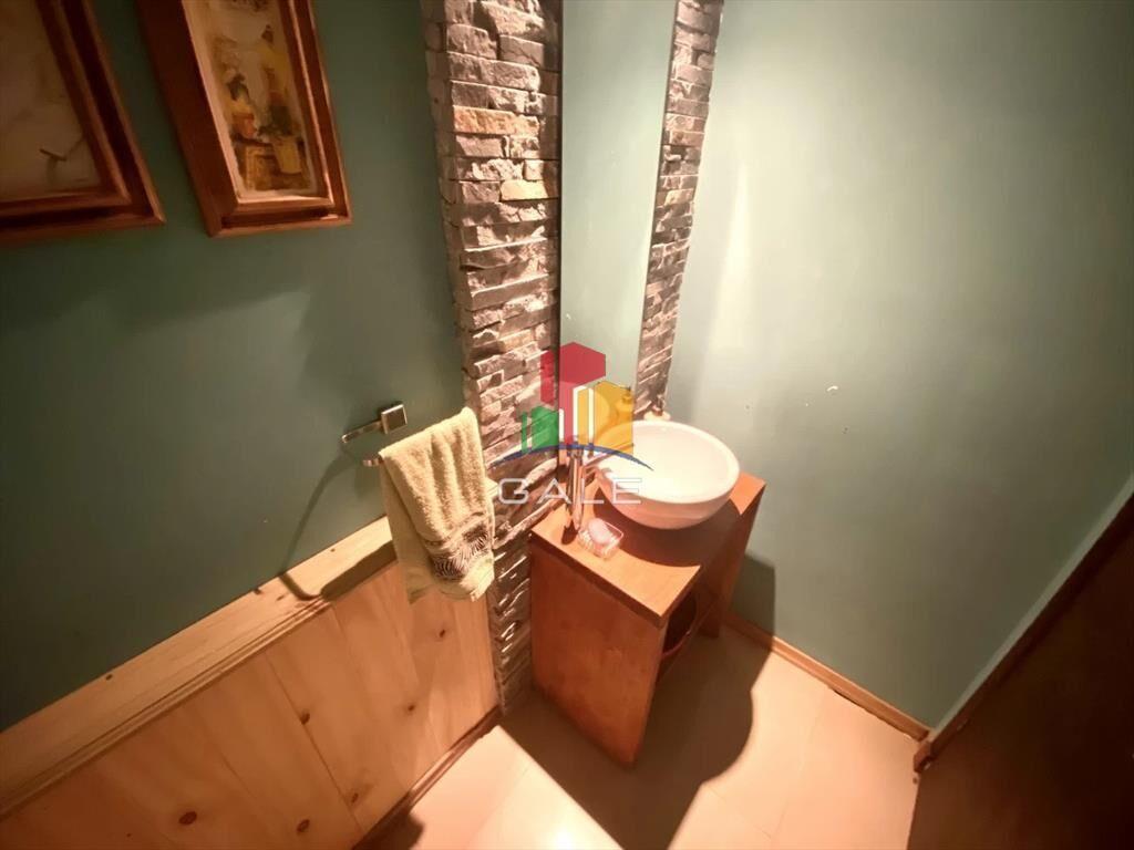 Vende casa en barrio privado la residence, de 4