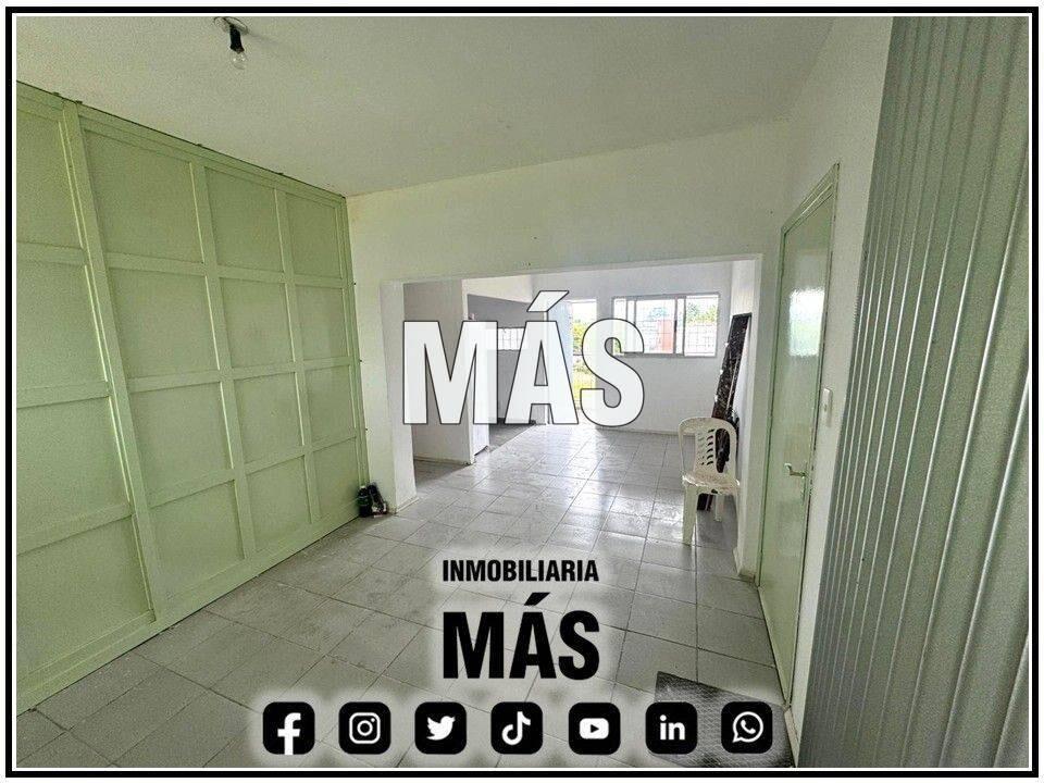 Apartamento Venta Sayago Montevideo iMas.uy LM *...