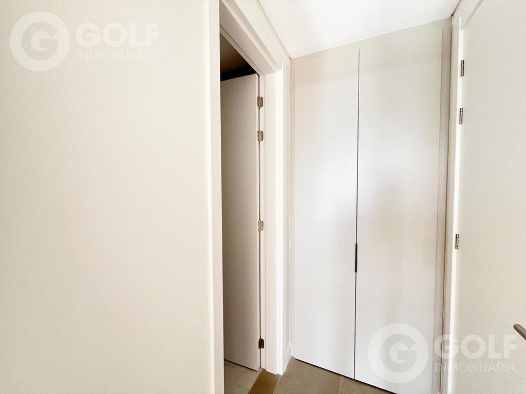 Venta de Apartamento de 1 Dormitorio en la Rambla de Carras