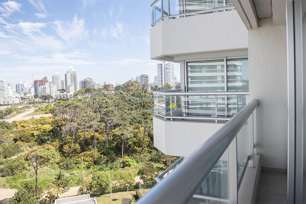 Apartamento en venta!