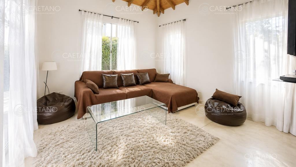 Venta casa 3 dormitorios Punta del Este - Rincón