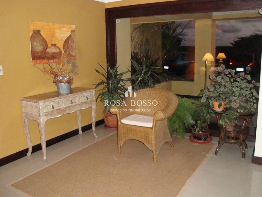 Apartamento en Mansa, 1 dormitorios *
