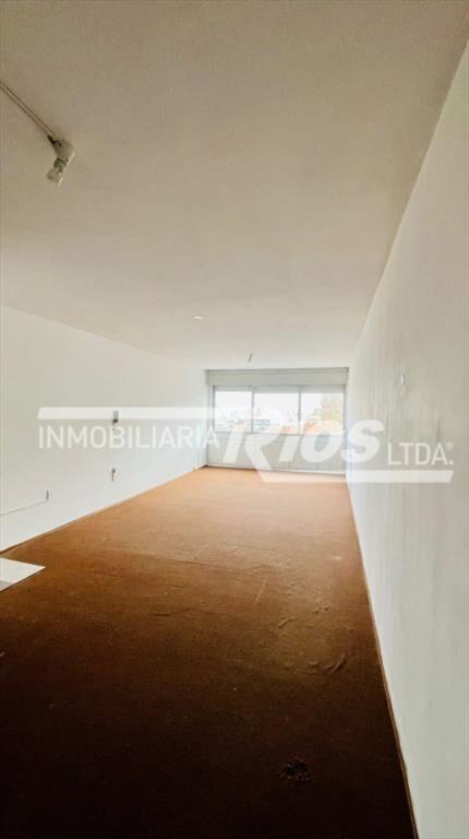 A dos de 18 de julio! Centro, proximo a Barrio