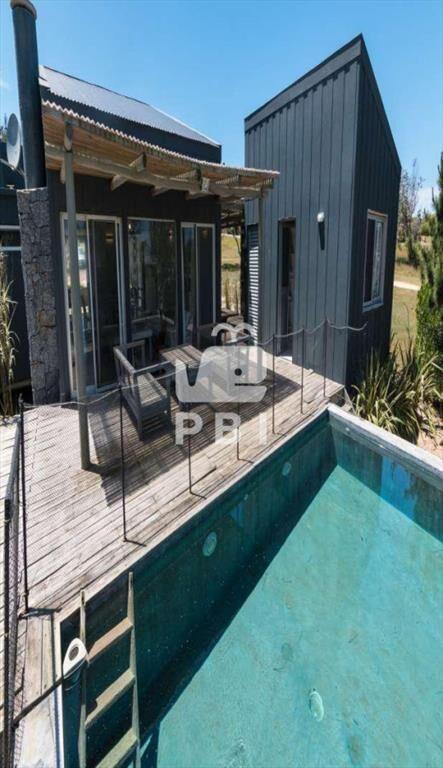 Venta Excelente casa 3 DORMITORIO  Jose Ignacio.