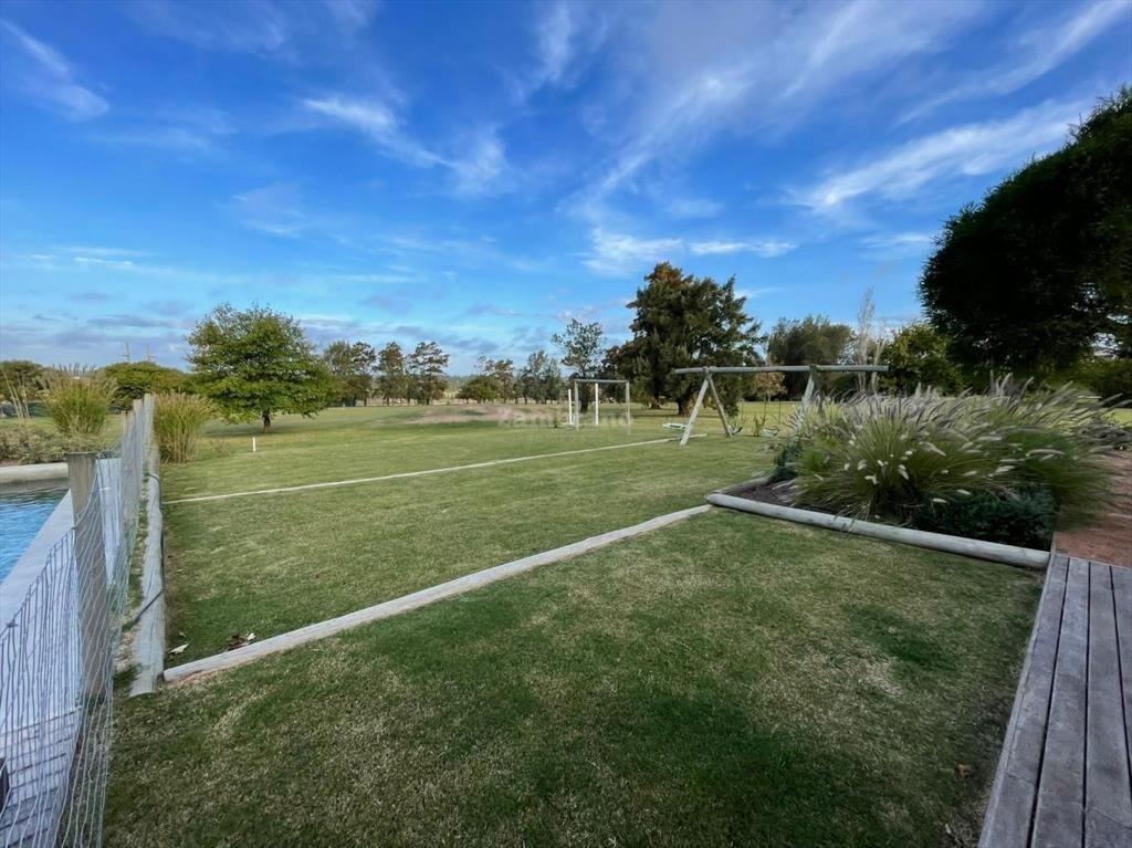 Casa en Venta | Lomas de la Tahona