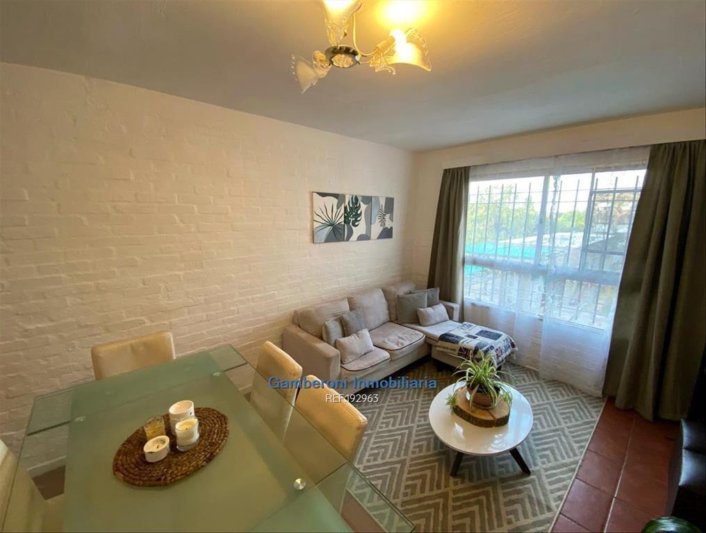 Muy buen apartamento en Lezica