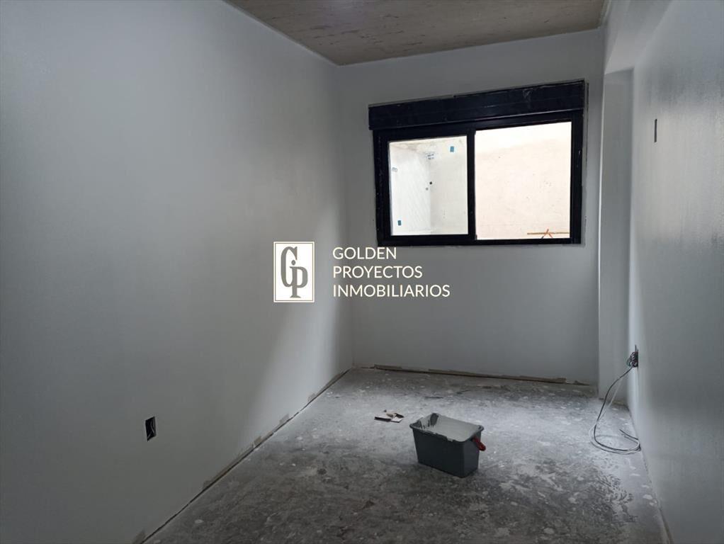 Apartamento en Venta 2 dormitorios, A estrenar,