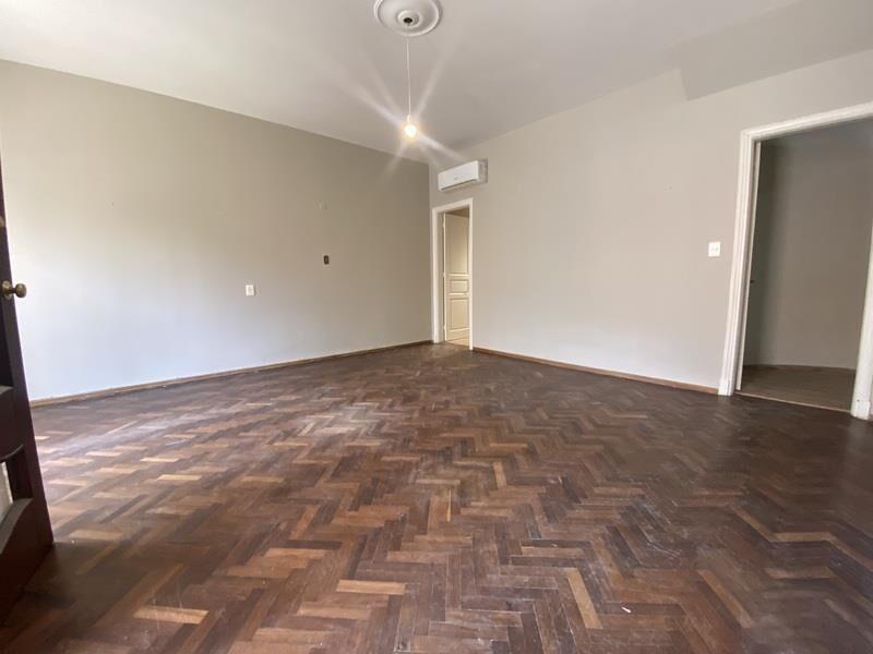 Apartamento Venta en Pocitos