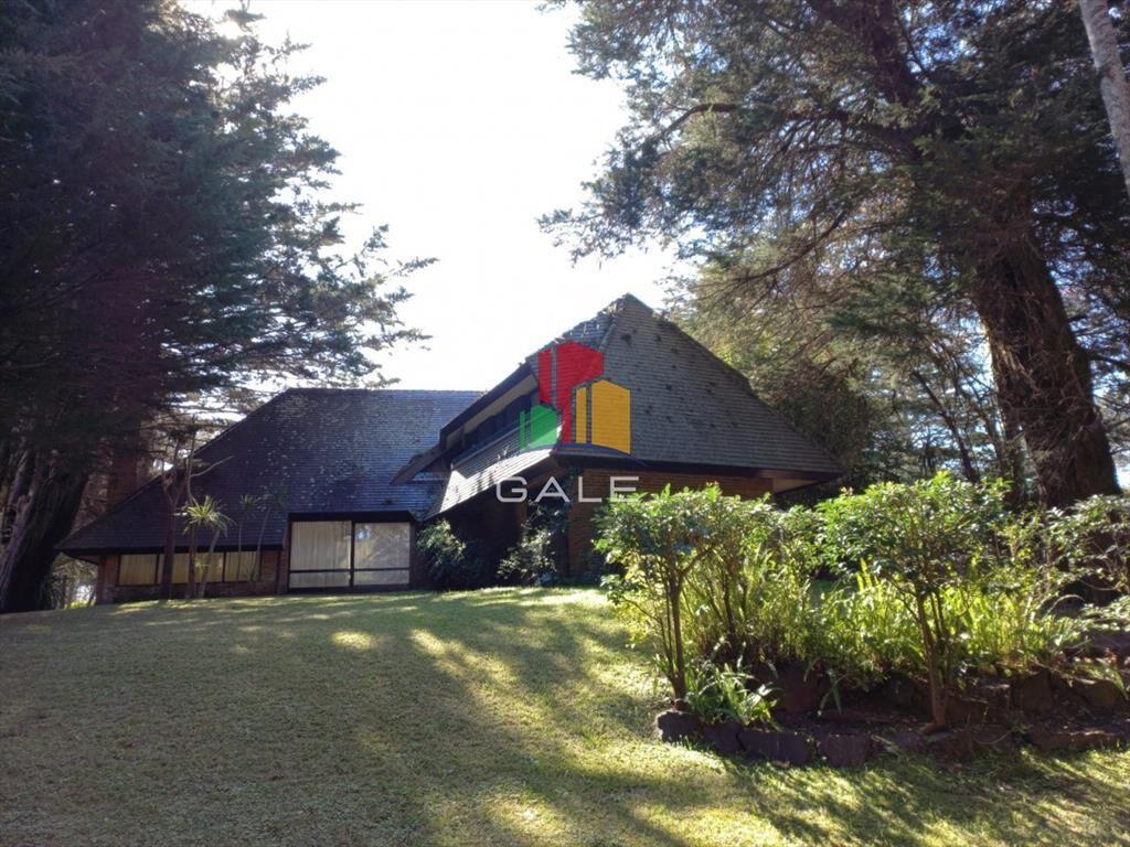 Casa en venta de 4 dormitorios en Punta del Este