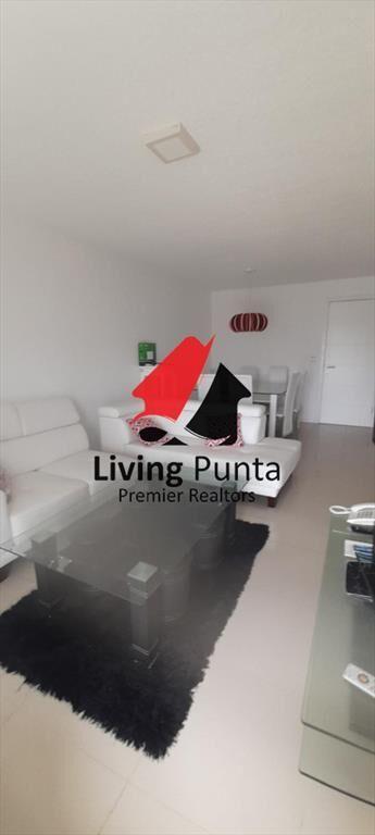 Apartamento en Punta del Este