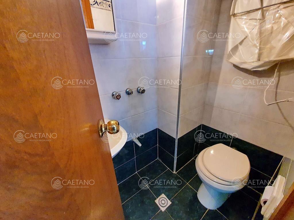 Alquiler apartamento 3 dormitorios. Penu00ednsula, Punta de