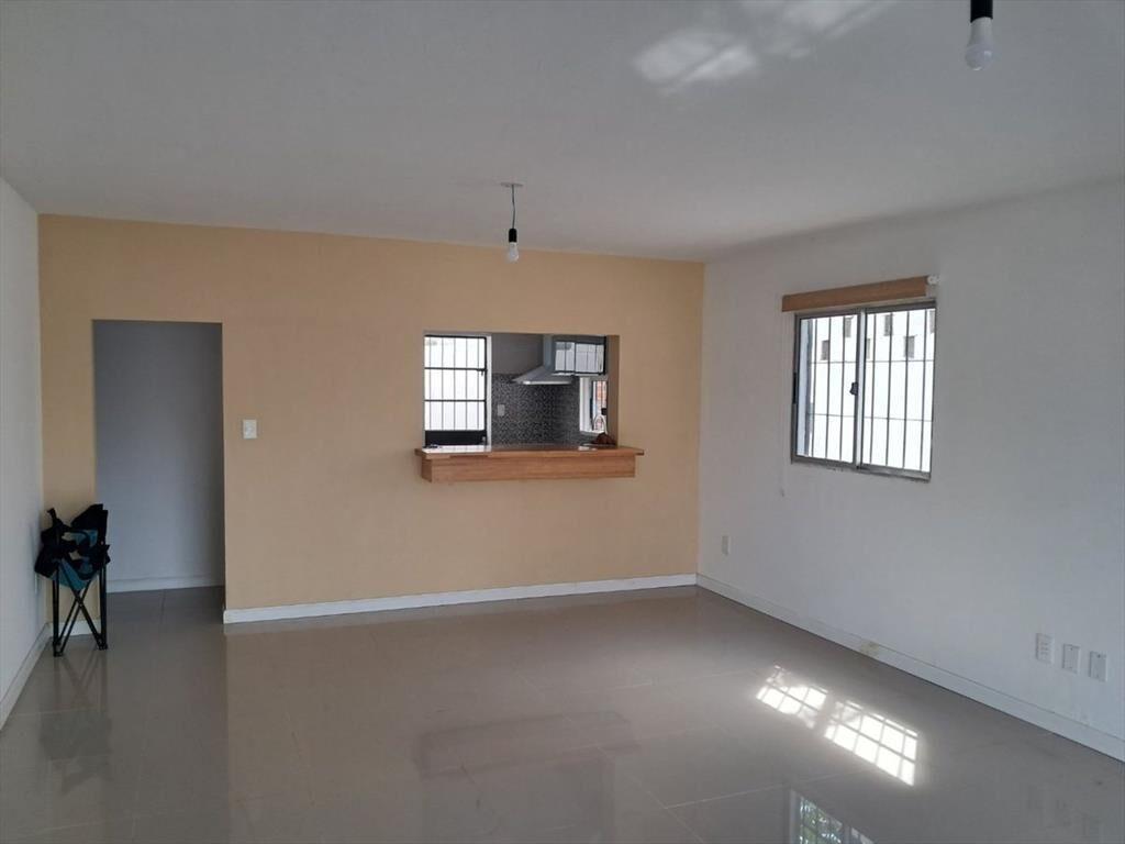 ALQUILER CASA 3 DORMITORIOS SAN JOSE DE CARRASCO