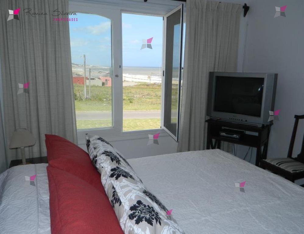 Apartamento en Montoya alquiler 3 dormitorios