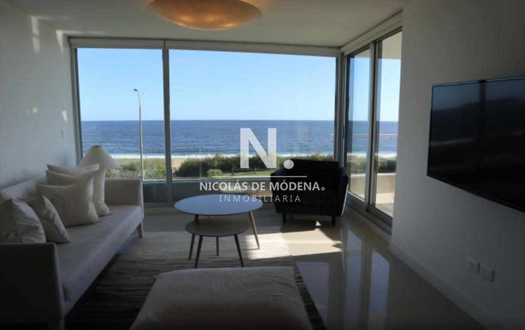 Hermoso departamento en venta!!