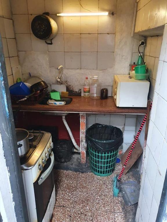 Yaguaron esq Uruguay, padrón único , 175 m2, 2 plantas !!