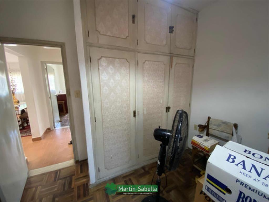 Casa en Venta - Brazo Oriental