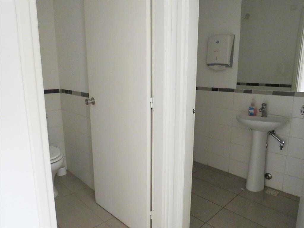 Venta dos padrones Centro. Excelente casa de 6 dormitorios