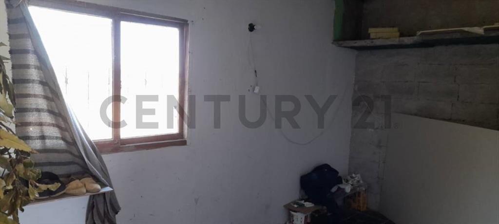 TERRENO 1500 m2/ CASA 2 Dormí/Galpon/Todo Emprendimiento/...