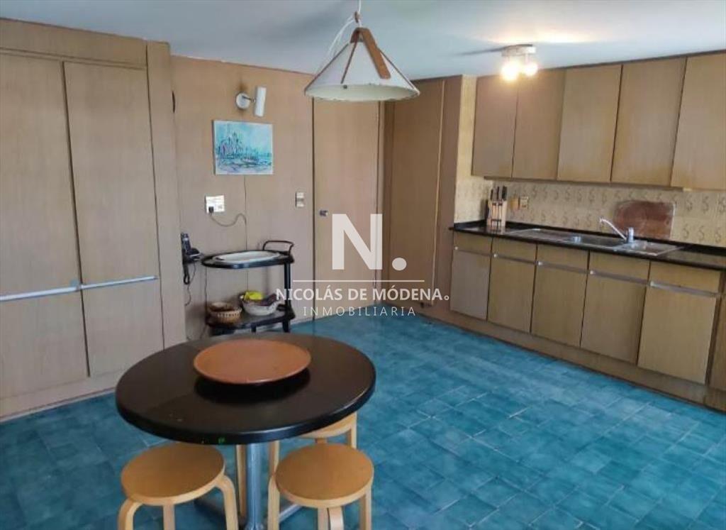 Apartamento en Mansa - Punta del Este