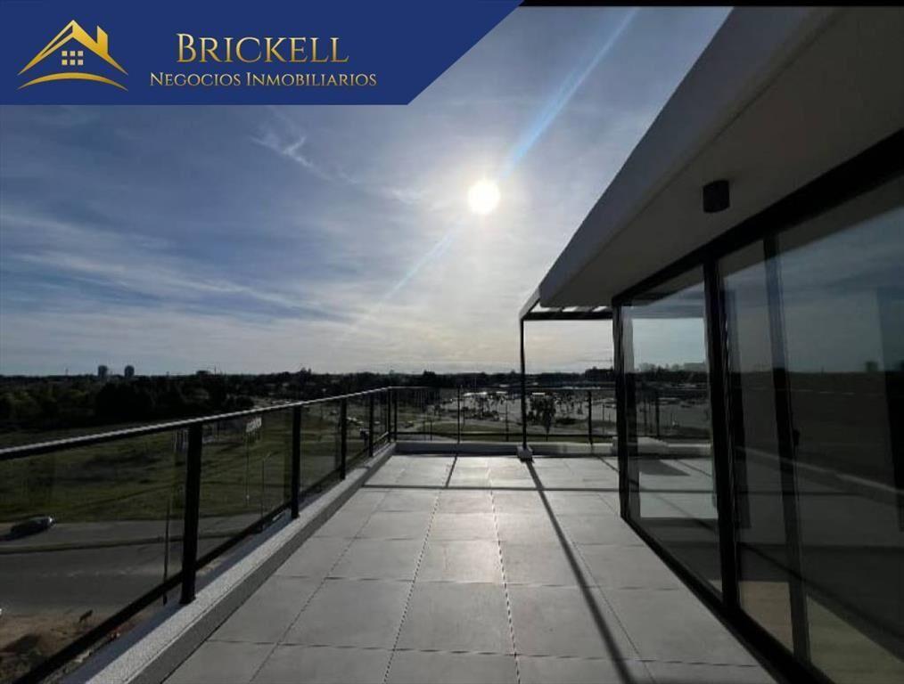 Apartamentos Venta Barra de Carraso