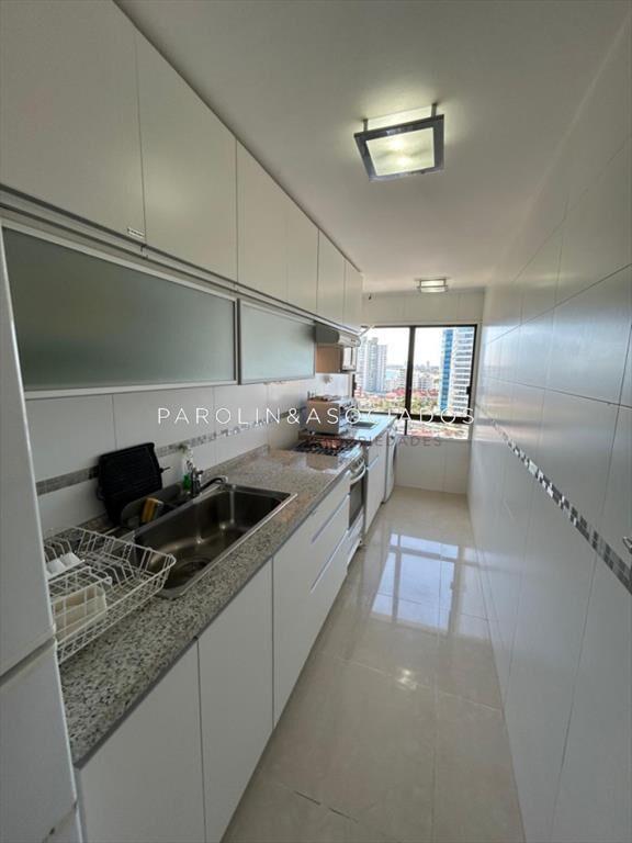 Oportunidad !!! Venta Apartamento 4 Dormitorios y