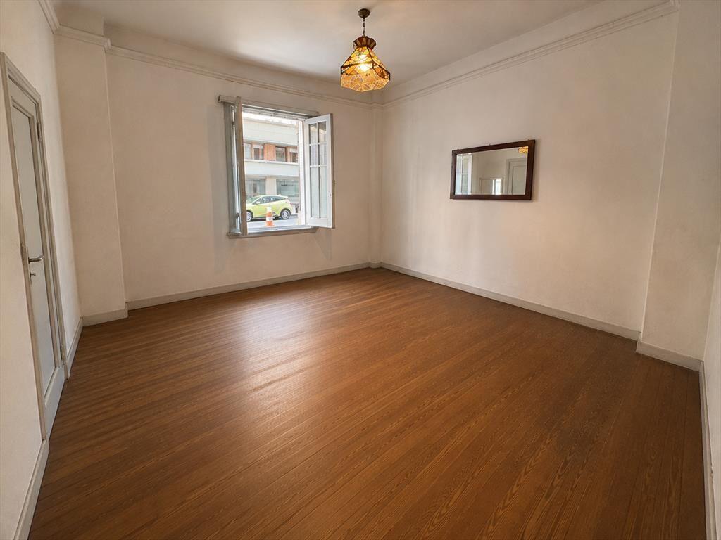 Venta de Apartamento con 4 dormitorios en Centro