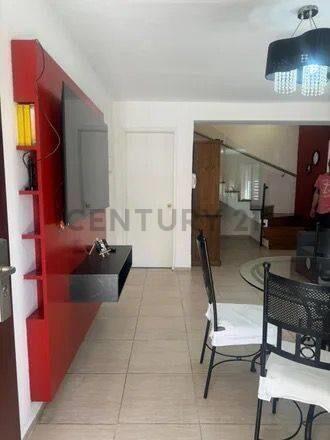 Ph apartamento, 2 plantas, Jardin, Terraza, Parrillero, G...