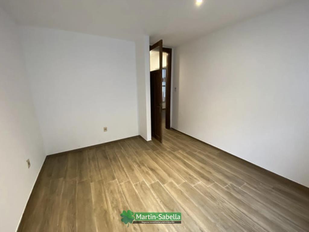 Casa en alquiler - La Blanqueada