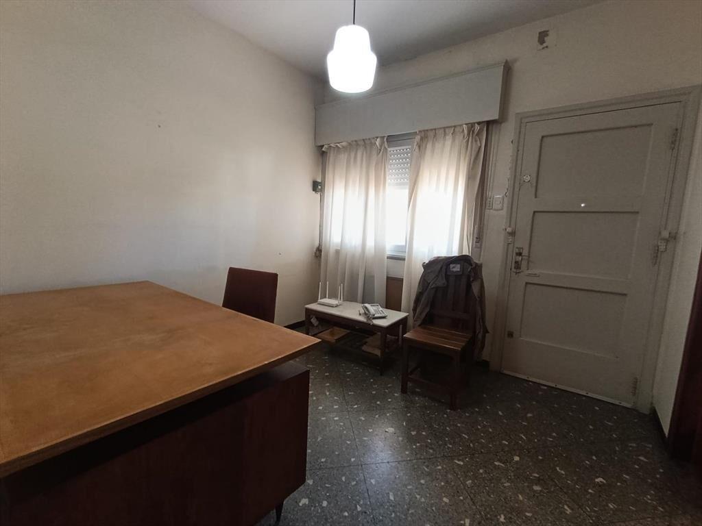 Hermosa casa en  uno de los barrios más lindos, en malvin.