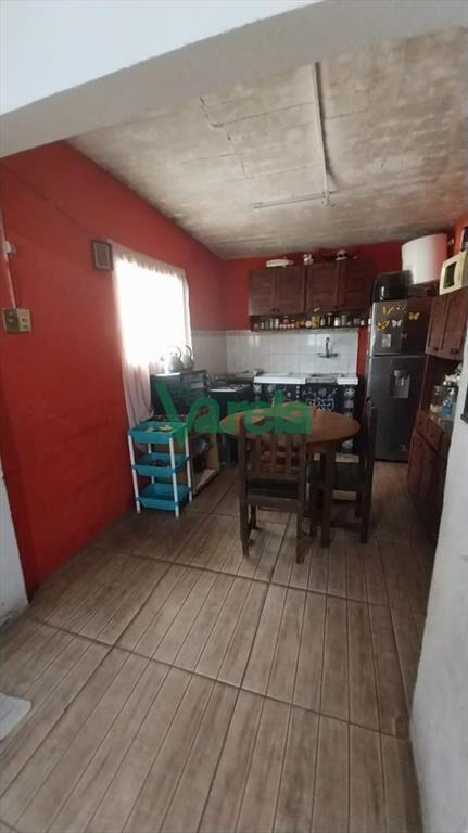 Venta de casa en Pinamar sur, 4 dormitorios, a al